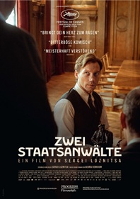 Dva prokurátoři.jpg