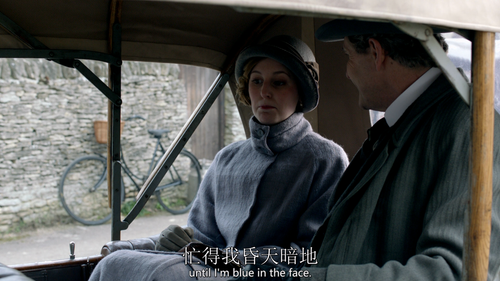 Downton.Abbey.S03E01.2012.1080p.Blu ray.Remux.AVC.DD2.0 HDS.mkv 20260319 212658.446.png