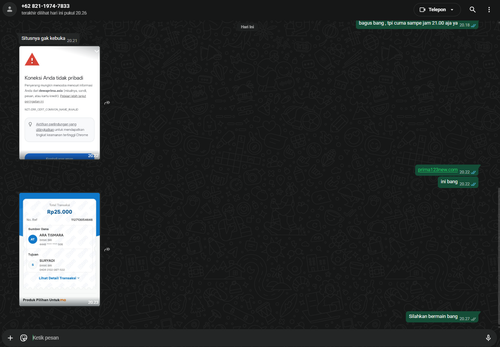 Screenshot 2026 03 19 202730.png