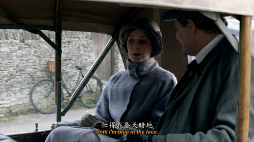 Downton.Abbey.S03E01.2012.1080p.Blu ray.Remux.AVC.DD2.0 HDS.mkv 20260319 212649.422.png