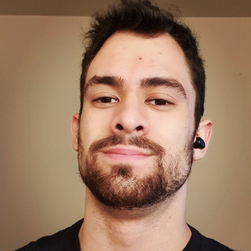 GABRIEL TCHOloko.jpg