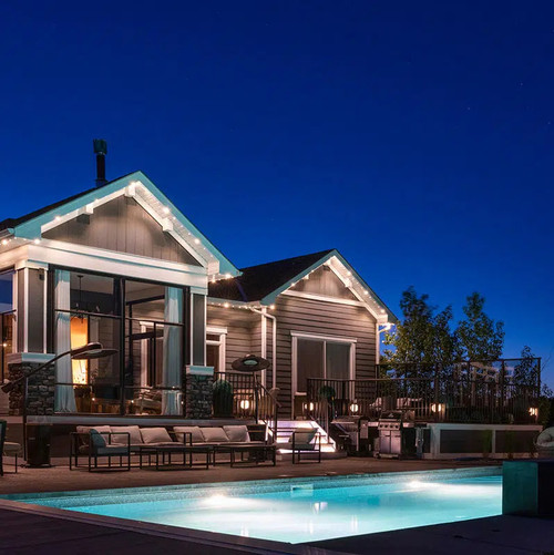 Permanent Holiday & Outdoor Lights Chilliwack | Lumos Design.jpg