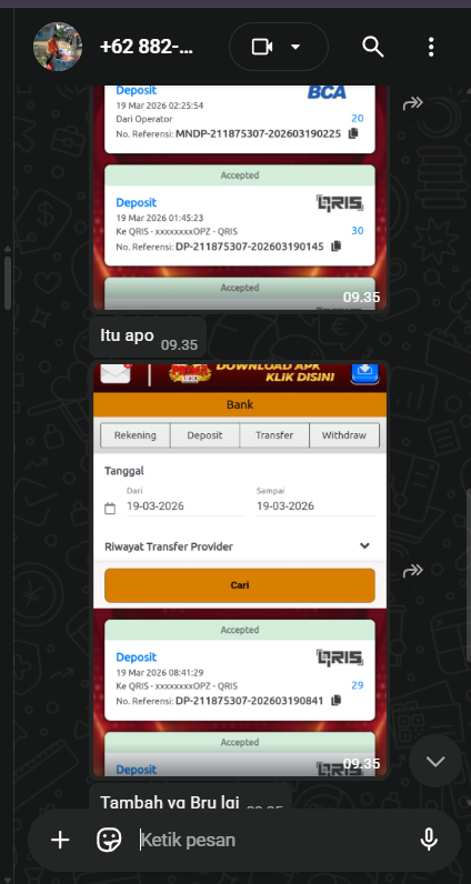 Screenshot 2026 03 19 202904.png