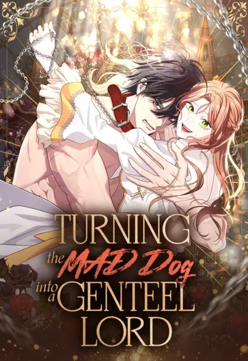 019cf368 a44e 7ce5 b052 72a781149537.webp