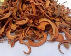 elephant dry apple 250x250.jpg