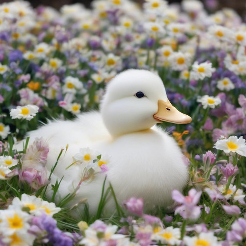 stable diffusion xl base 1.jpg