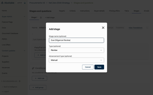 type review selected.png