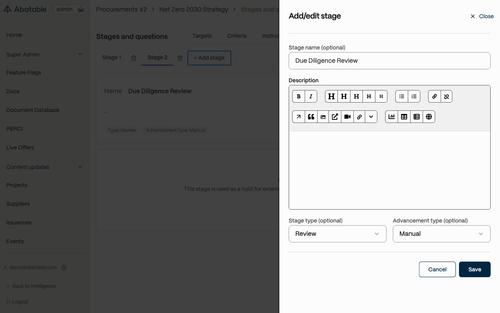 edit review stage.png