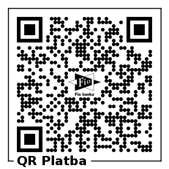 QRPlatba na ucet 2701806663 (5).png