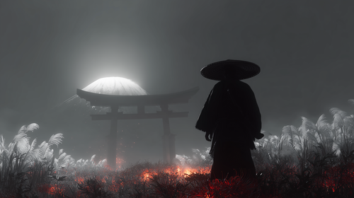 0 0 2026 03 19T185646.311.png