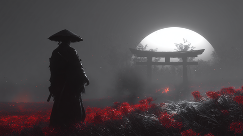 0 0 2026 03 19T185641.438.png