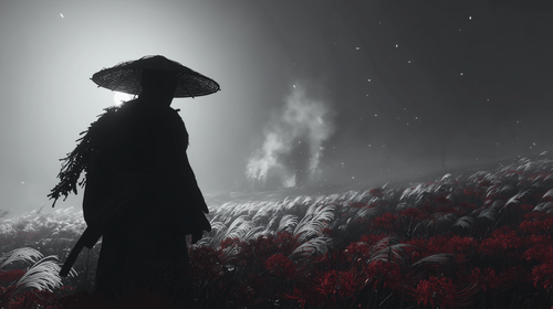 0 0 2026 03 19T185647.597.png