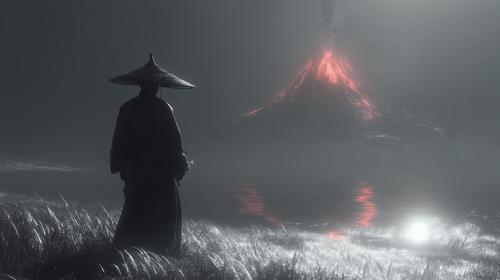 0 0 2026 03 19T185644.641.png