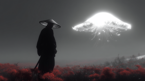 0 0 2026 03 19T185649.097.png