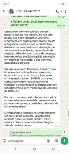 WhatsApp Image 2026 03 19 at 09.28.05.jpg