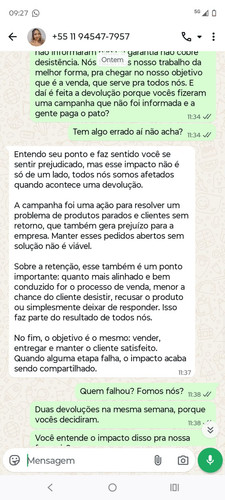 WhatsApp Image 2026 03 19 at 09.28.06.jpg