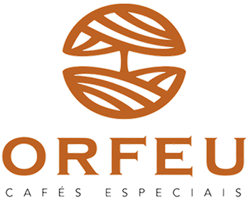 logo orfeu quadrado 2 (2).png
