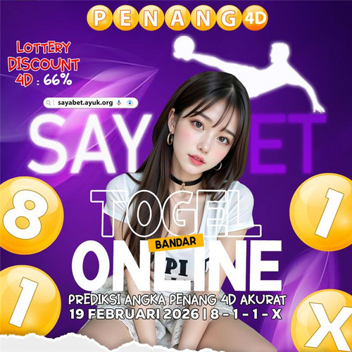 PENANG SAYABET 19 MARET 2026.jpg