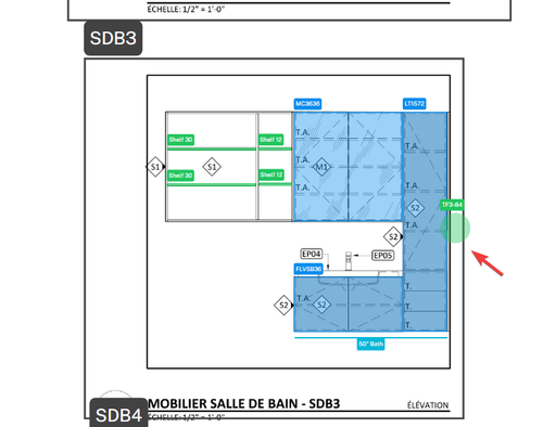 chrome Hk8PaIu7WC.png
