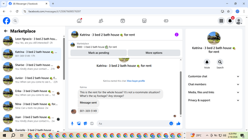 Screenshot (719).png