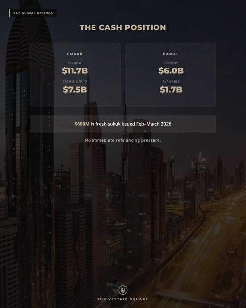 slide4 liquidity.jpg