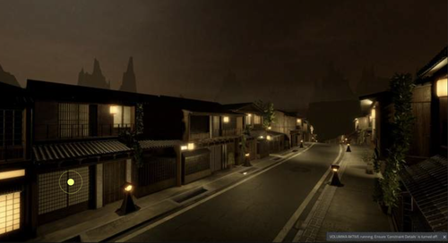 Screenshot 2026 03 18 at 11.41.28 PM.png