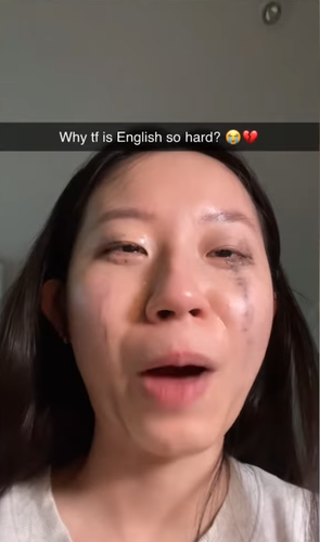 Screenshot 2026 03 19 at 16.21.27.png