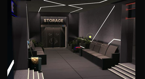 Screenshot 2026 03 18 at 11.41.38 PM.png