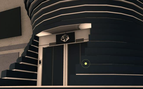 Screenshot 2026 03 18 at 11.41.48 PM.png