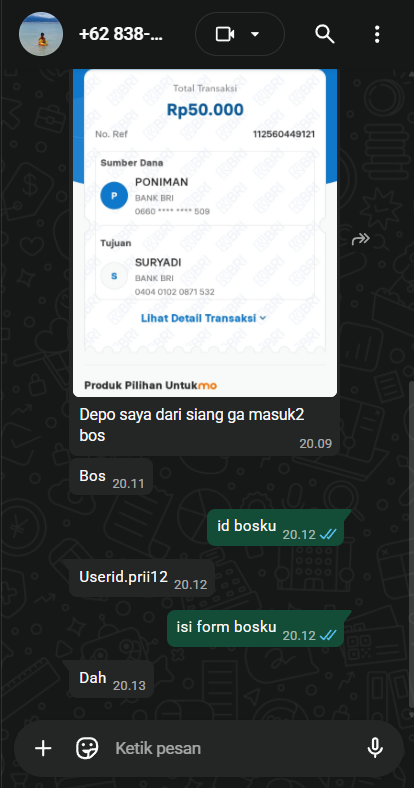 Screenshot 2026 03 19 202827.png