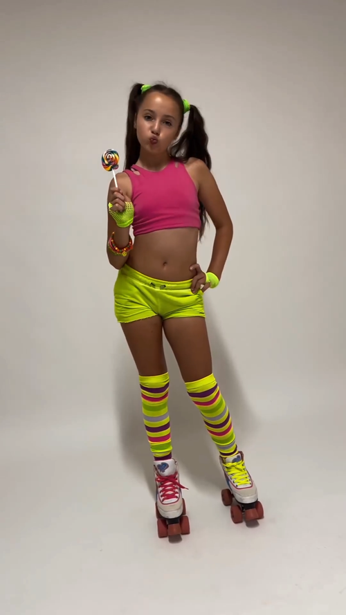 videoframe 19298.png