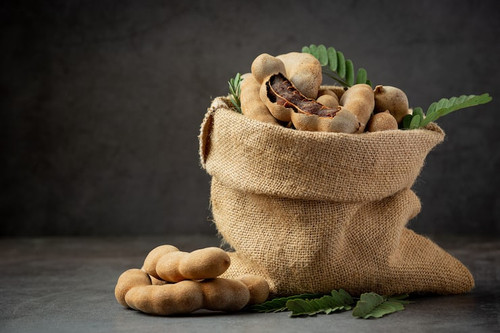 fresh sweet ripe tamarind dark surface 1150 41887.jpg