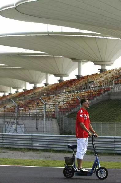 1040g3k831tpvok4u6icg5pl8pdl7c8ms8f9frc0!nd dft wlteh jpg 3.jpg