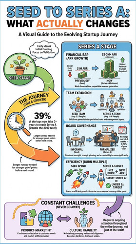 infographic seed to series a.jpg