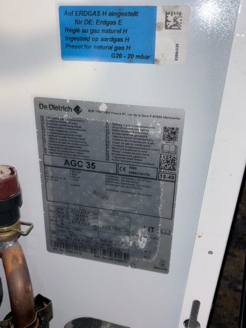 c92928f1097492du588823 20260319142135 012e893f d925 4055 809b a49a8b71e9be.jpg