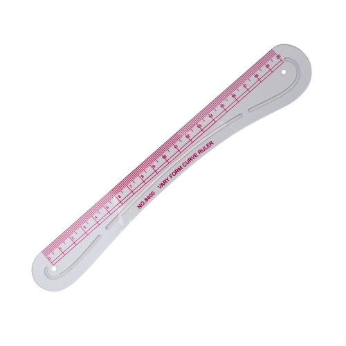 ruler curve metric 20cm clear a each each 1000104161001 1.jpg