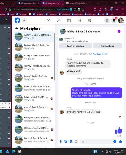 Screenshot 2026 03 19 121554.png