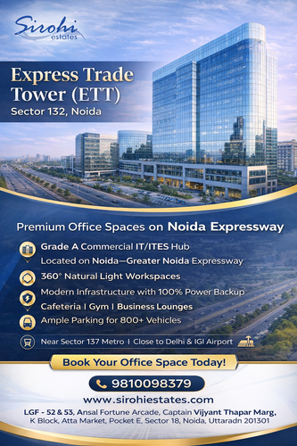 Express Trade Tower Ett Noida Sector 132.png