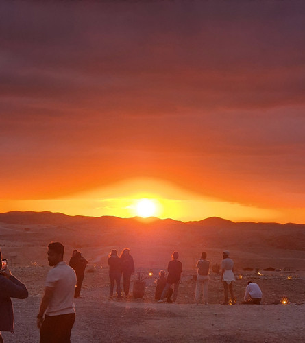 20240427 200711~2.jpg