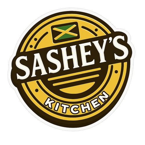 Sasheys Kitchen Logo.png