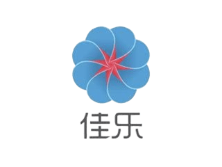 jia le channel 59bcce8a 76b4 40d6 bbb7 45a0cd3b923 resize 750.png
