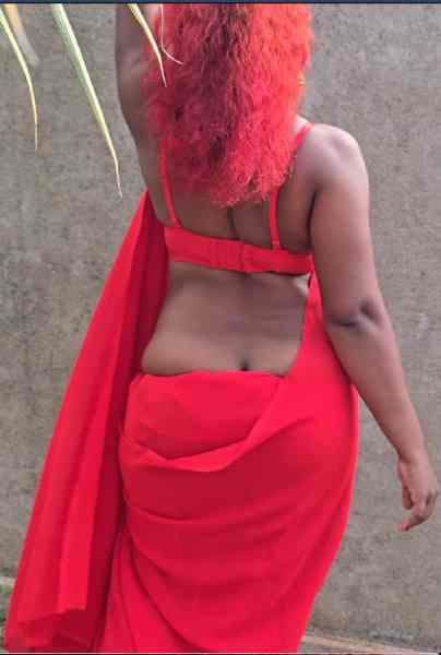 Mallu Commerce In Secret Uncut Hindi Hot Short Film | WEB-DL X264 1080p Download