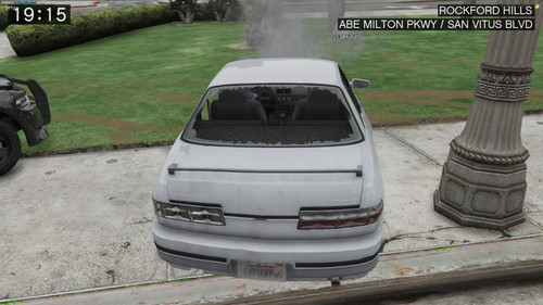 FiveM GTAProcess PNzLozIDXe.jpg