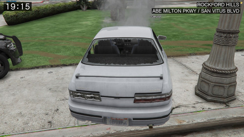 FiveM GTAProcess 2g3VJyhnAD.jpg