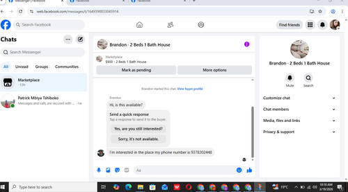 Screenshot 2026 03 19 101853.png