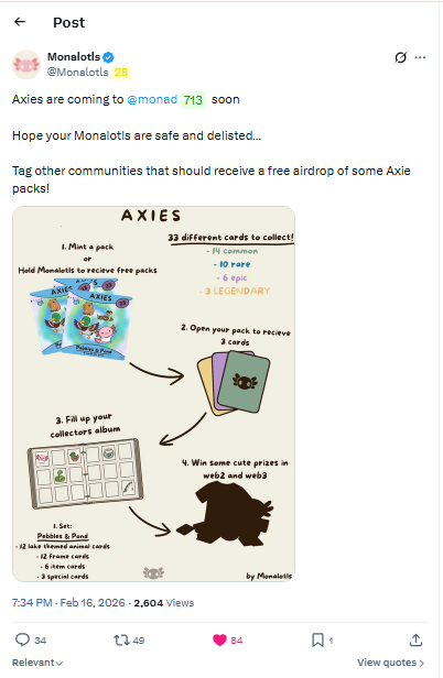 Screenshot 2026 03 19 224539.png