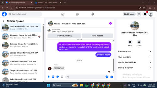 Screenshot 4.png