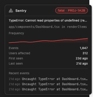 sentry.png