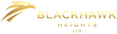 Logo FrontierFoods.png