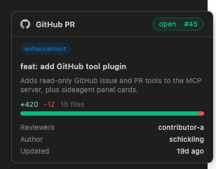 github.png